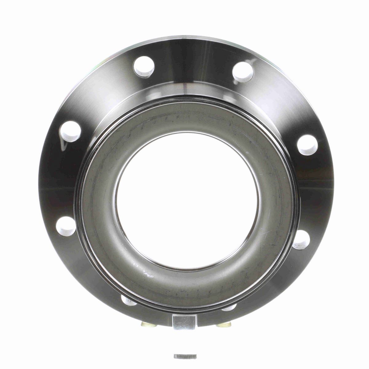 Kop-Flex Gear Coupling Standard Sleeve - Size 3 - 3F EB SLEEVE