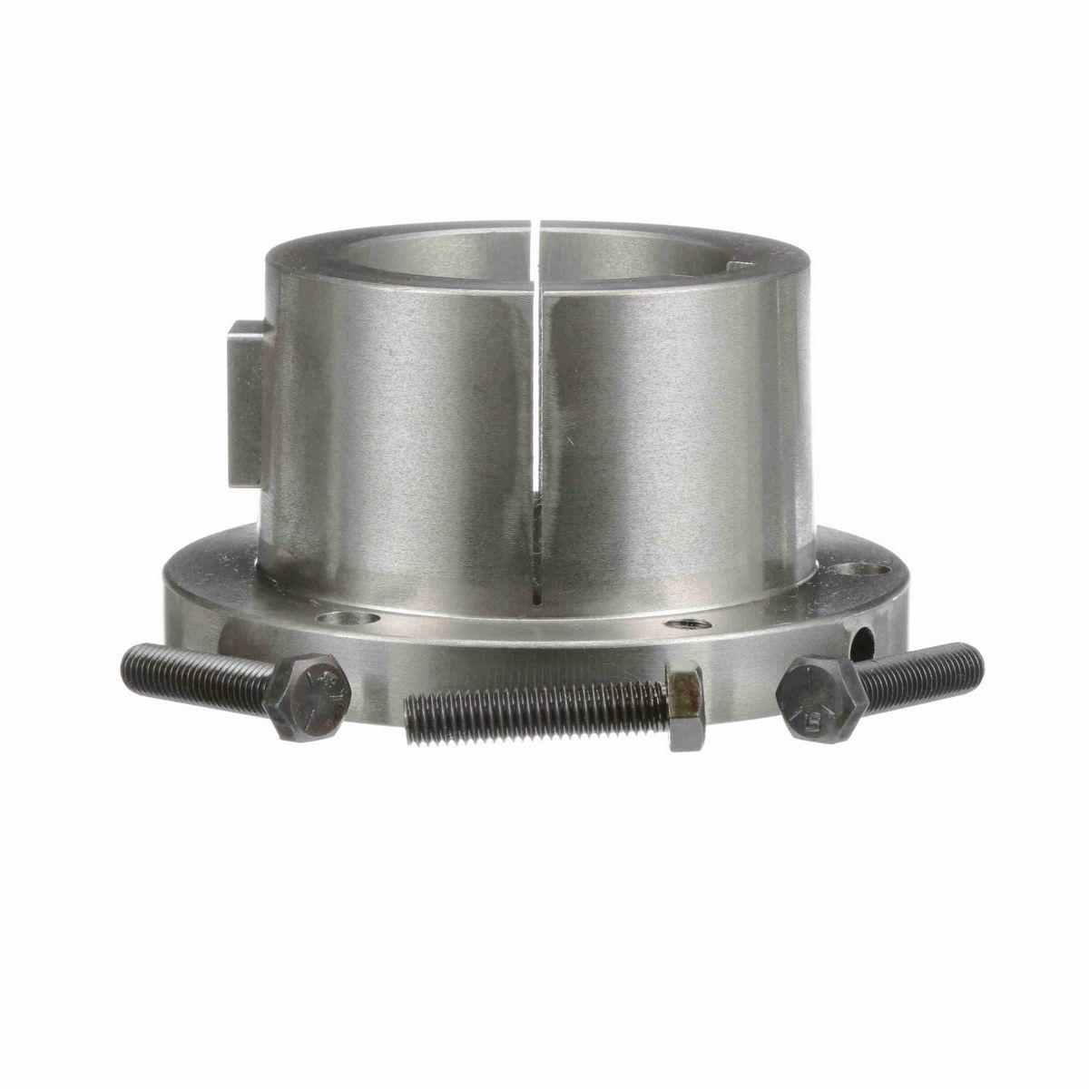 Browning Split Taper Bushing - Metric Bore Type - R1 70 MM