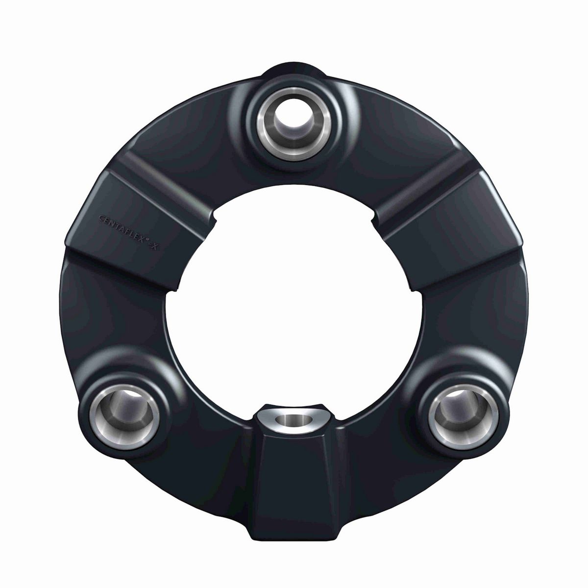 Centa Centaflex CU_005666 Centaflex-X Torsionally Stiff Couplings - CU_005666