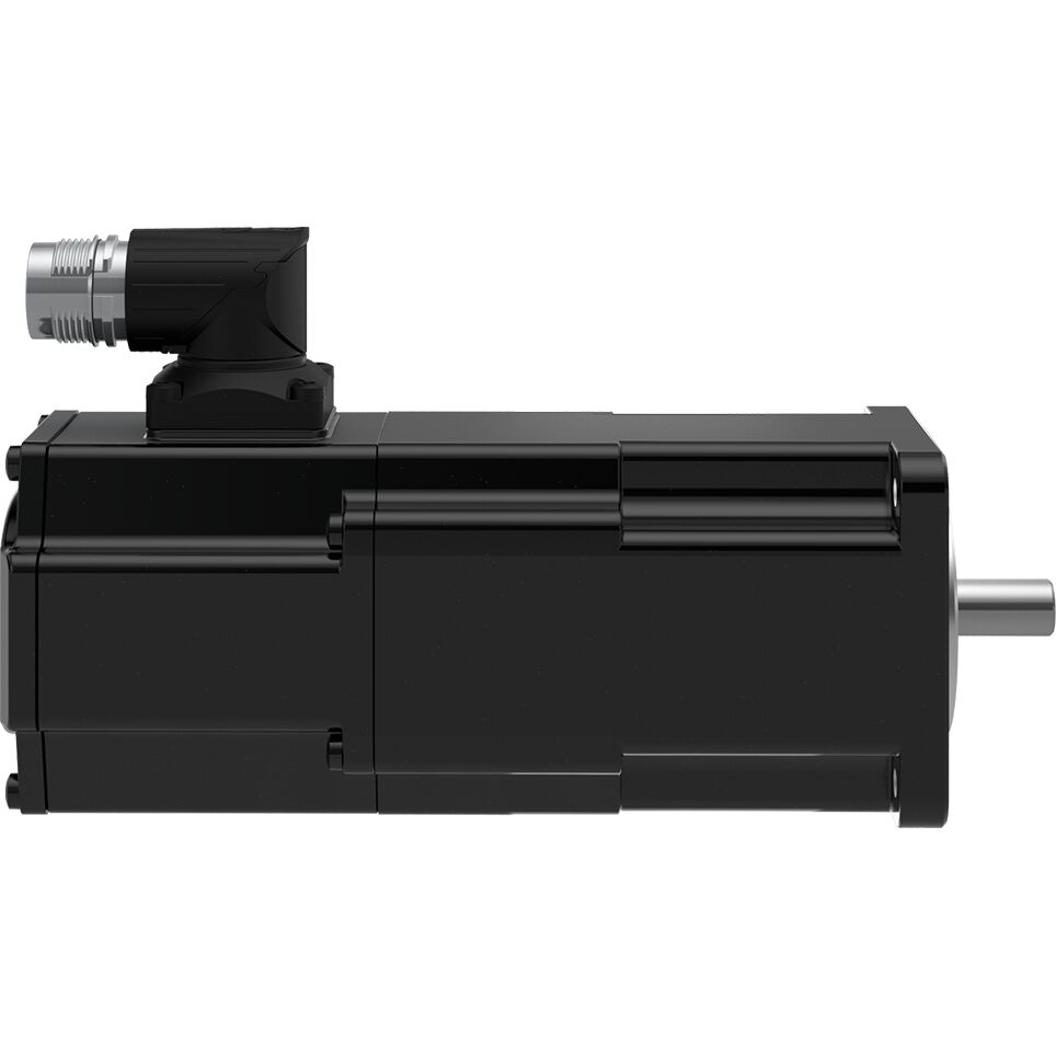 SERVOMOTOR MS2S03-C0BYN-IMHG1-NNDNN-NN [R911403640]