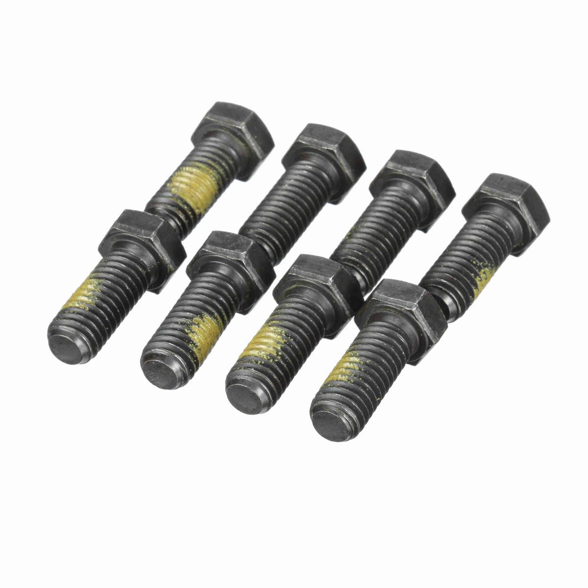 Kop-Flex Disc Coupling Flange Fastener Set - Style KD10 & KD20 - Size 254 - 254 KD FFSHT