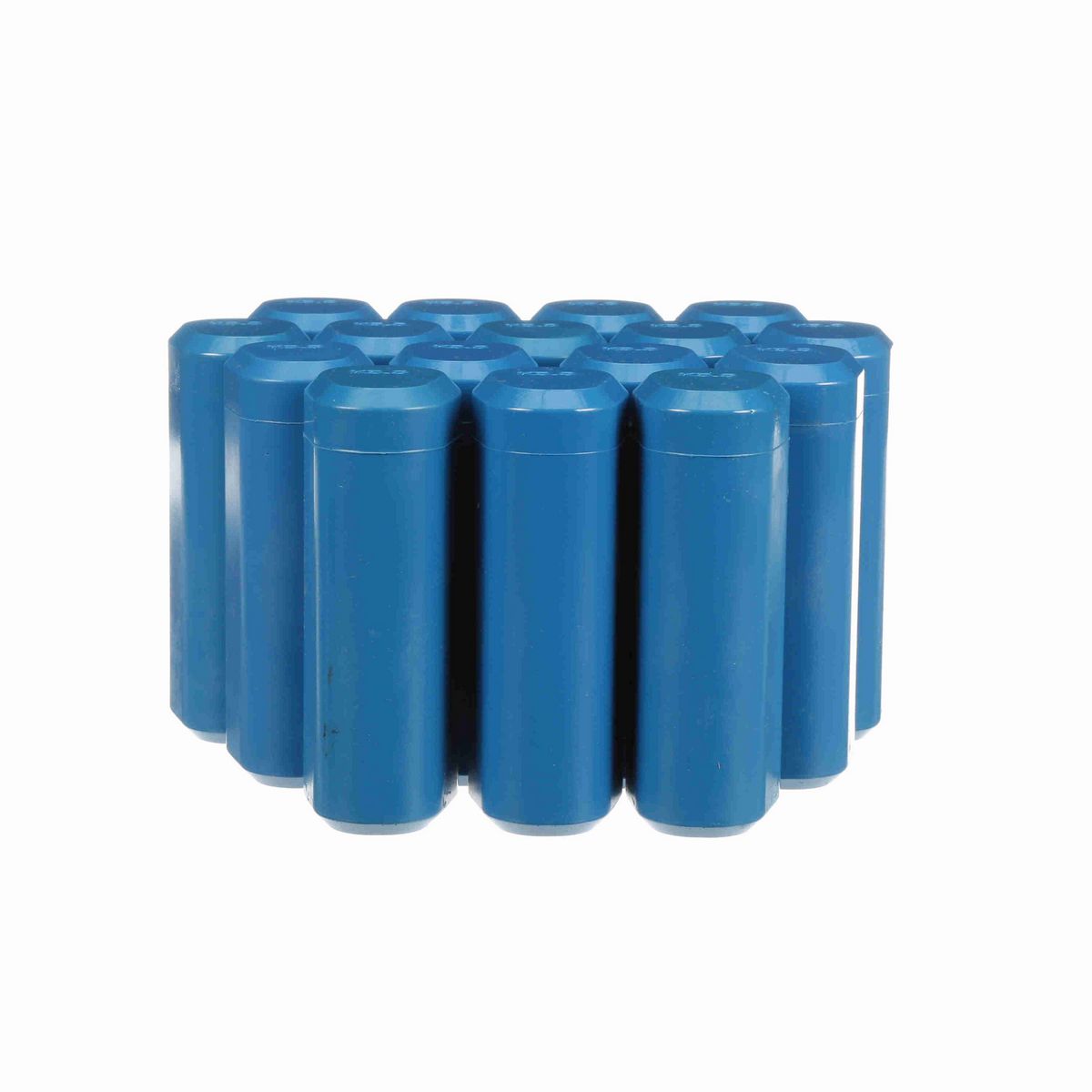 Kop-Flex Elastomeric Coupling Accessory Set - Style K2 - Size 35 - 35 K2 BS