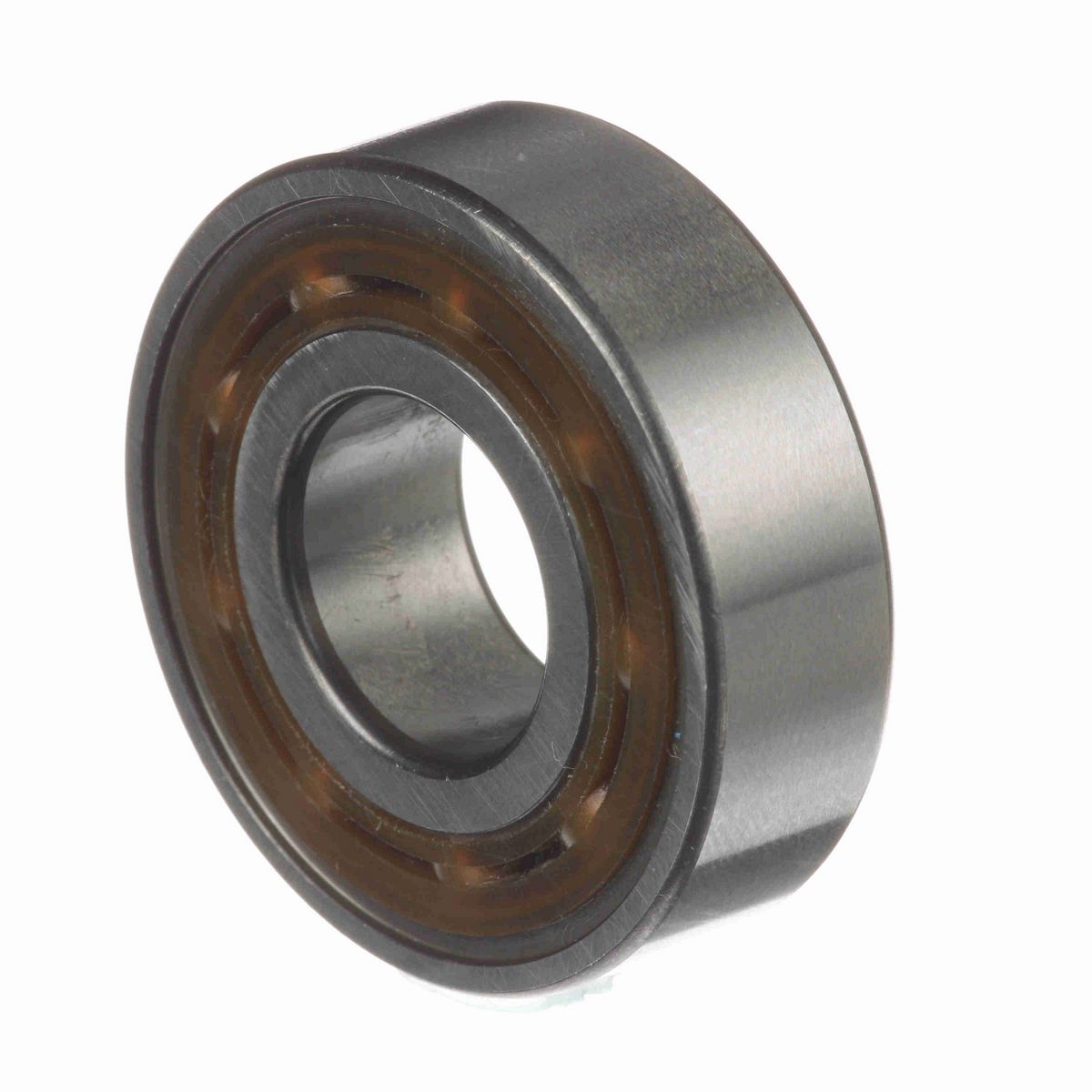 Morse KK Series CAM Clutch - KK17