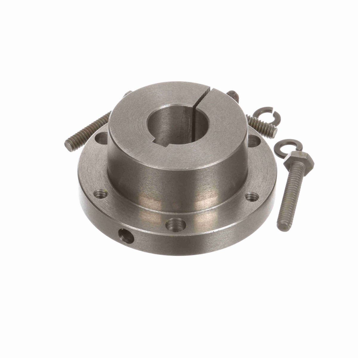 Browning Q-D Bushing - Inch Bore Type - SDS 15/16