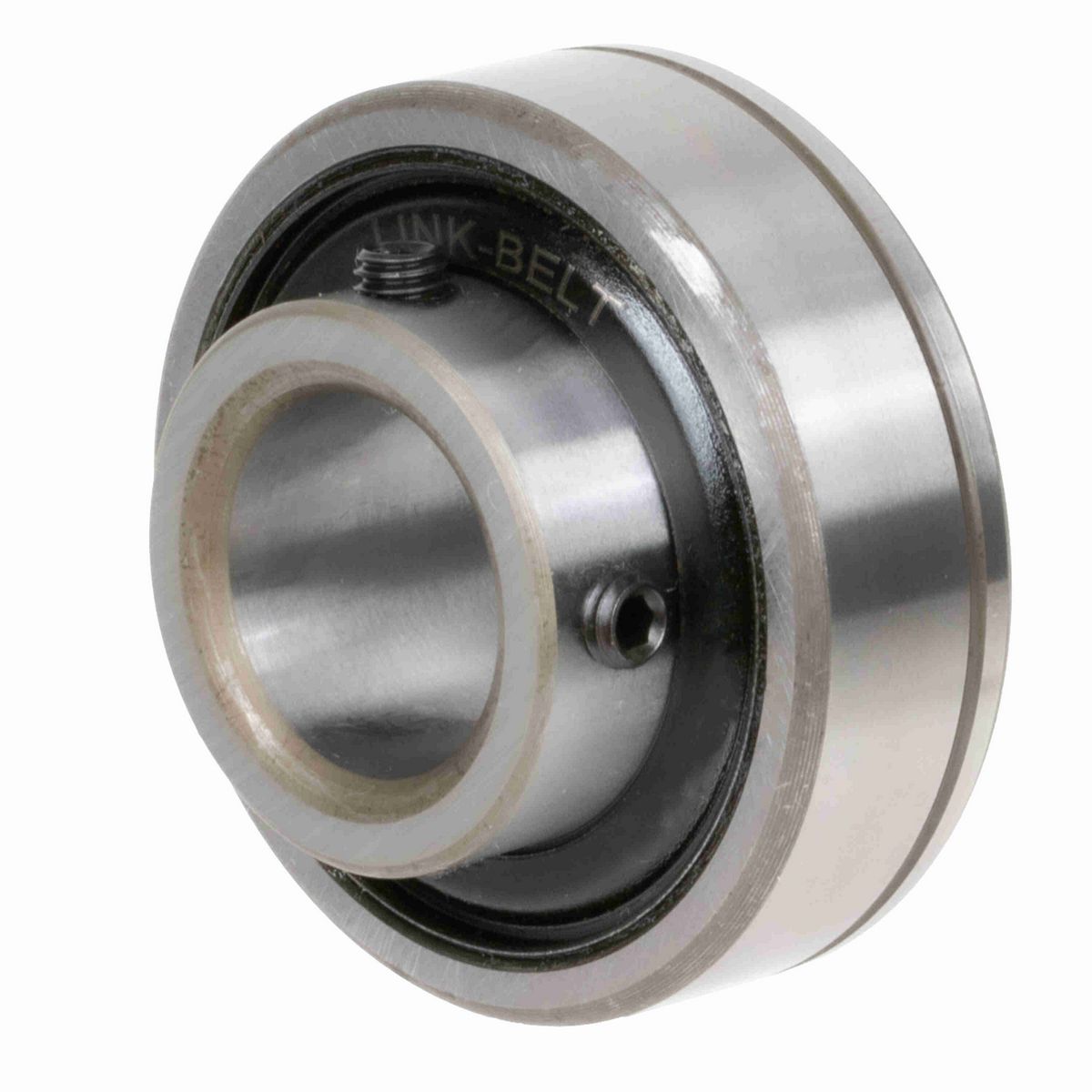 Link-Belt MSLN12 Unmounted Replacement Bearings Ball Bearings - MSLN12