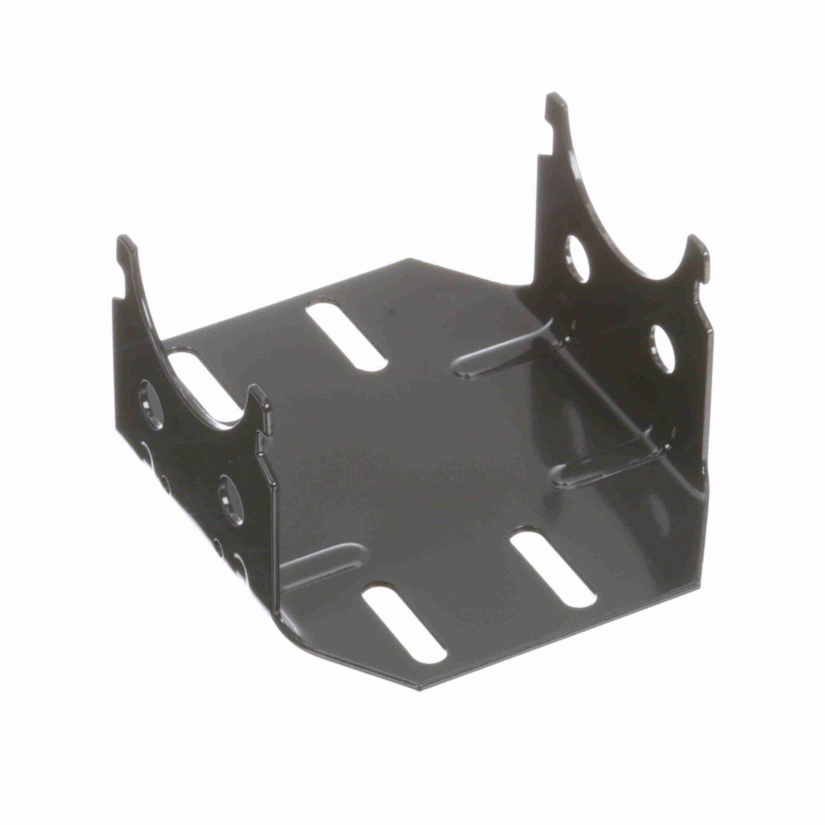 FASCO Resilient Base, Length 4.8" for 2 1/2 " Dia Ring - 30-479BASE