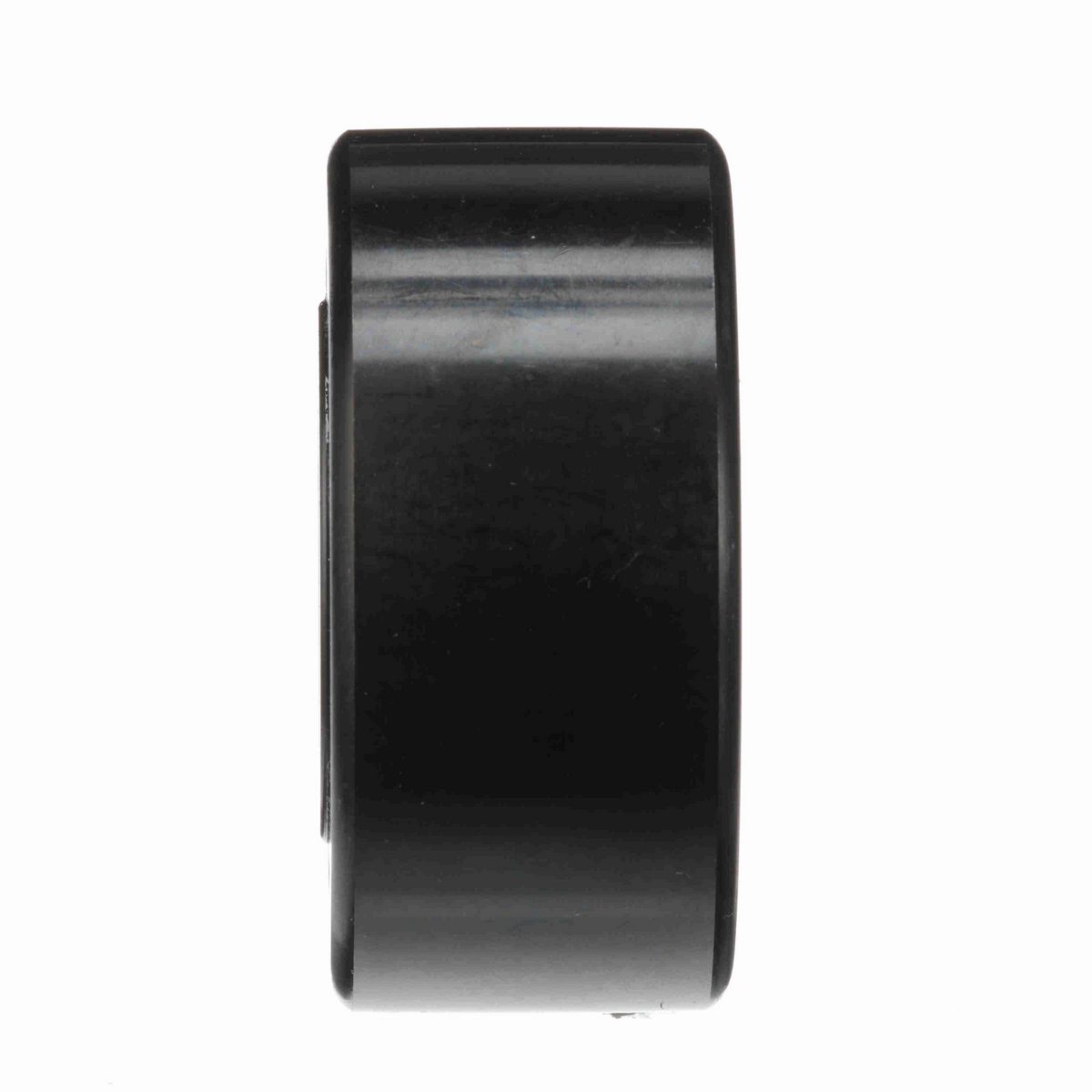 Опорный ролик McGill CAMROL MCYRD 30, бочкообразный, повышенной грузоподъемности, со щитком, метрический