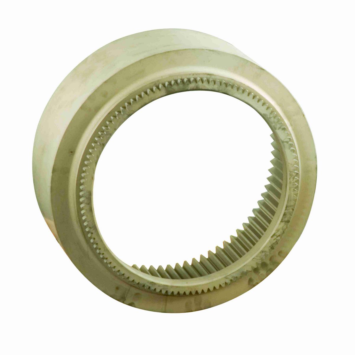 Rexnord SR9400004 - 10383004