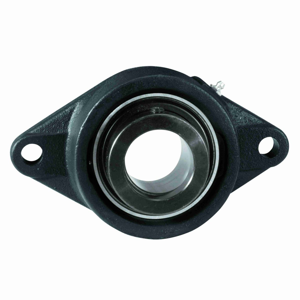 Link-Belt FX3Y228N Flange Blocks Ball Bearings - FX3Y228N