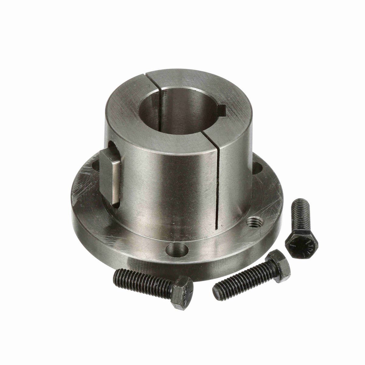 Browning Split Taper Bushing - Metric Bore Type - Q1 38 MM