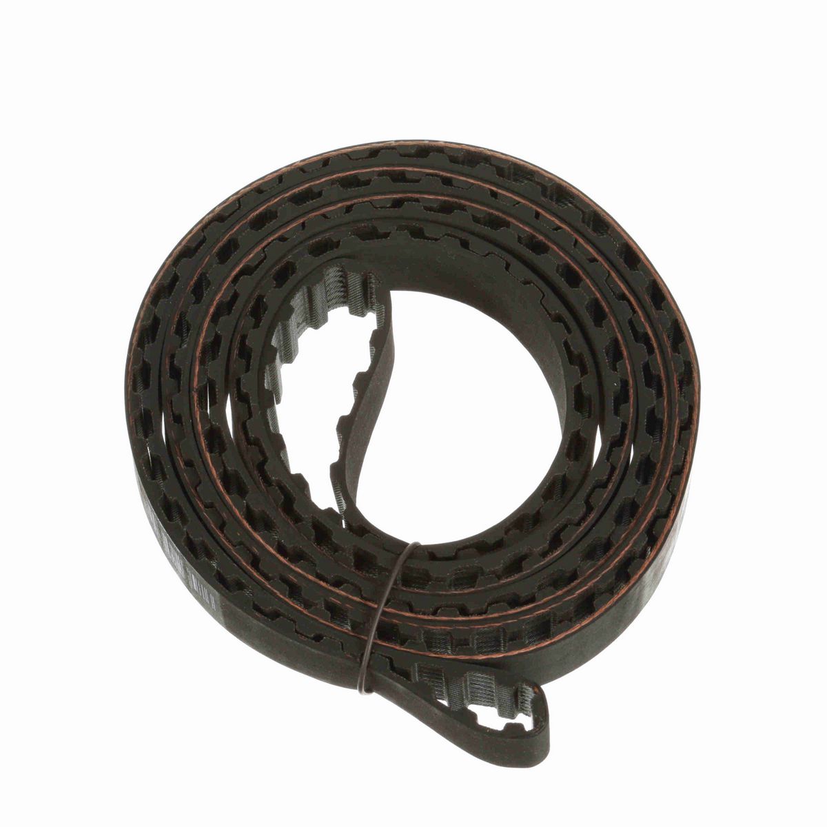 Browning Neoprene H Section Gearbelt - 1250H100