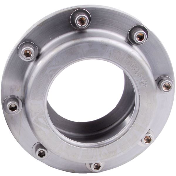 QUICK FLEX High Speed Vertically Split Covers Timken 88345005261