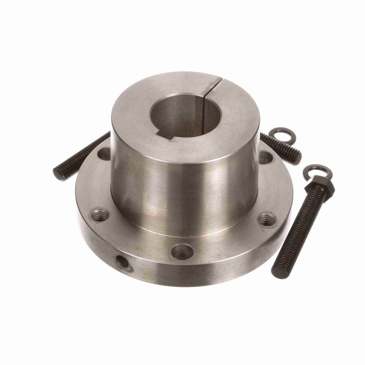 Browning Q-D Bushing - Inch Bore Type - F 2