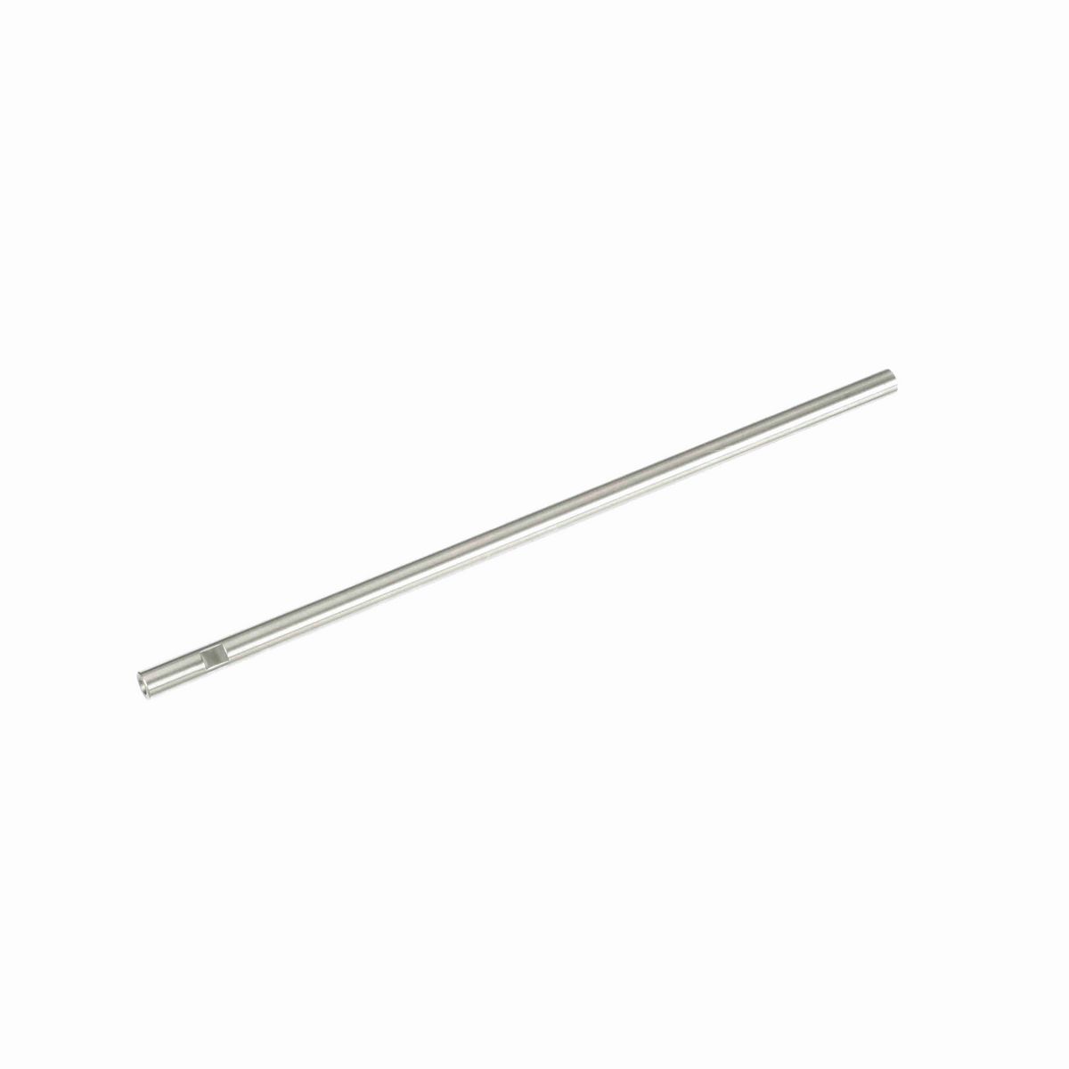 System Plast Adjusting Rod; Length: 18-in, for Rod Diameter: 5/8-in Thread: 5/16-18 - VG-232-18-516