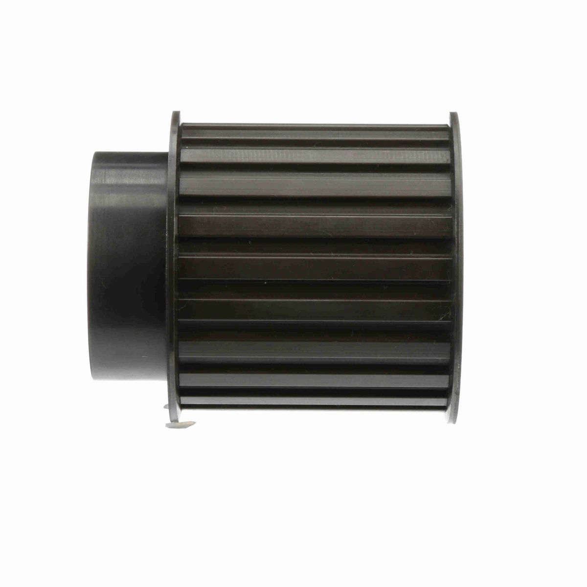 Browning Steel Rough Bore Gearbelt Pulley - 22HB300