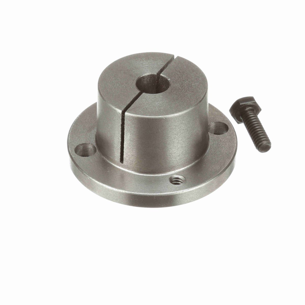 Browning Split Taper Bushing - Metric Bore Type - H 12 MM