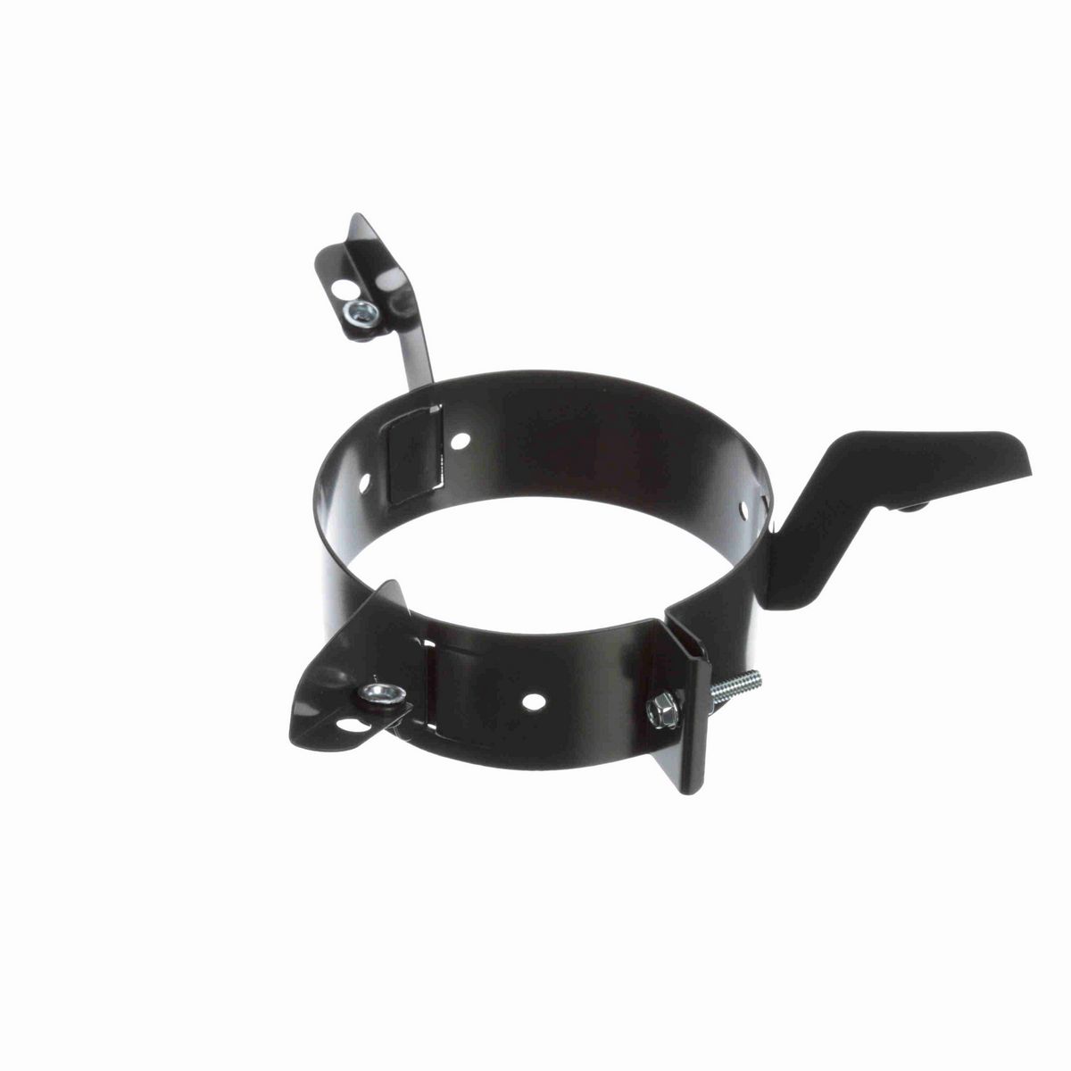 Century Flex Mount Bracket for 5 5/8", BC 9" & 10.18" - HFM55