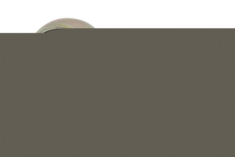 Шарнирная головка RBC Series SME SME640, высокопрочная, наружная резьба, самосмазывающаяся