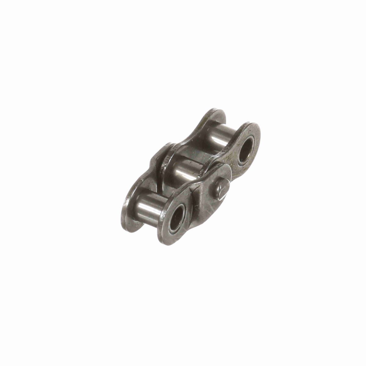 Morse Standard Roller Chain Offset Link - 25 O/L 2P