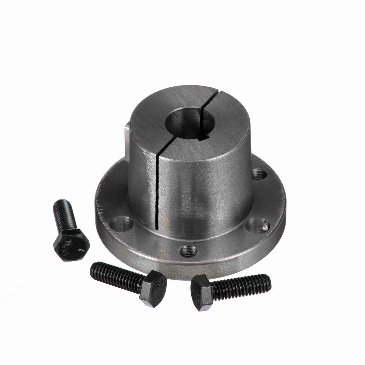 Browning Split Taper Bushing - Inch Bore Type - P1 3/4