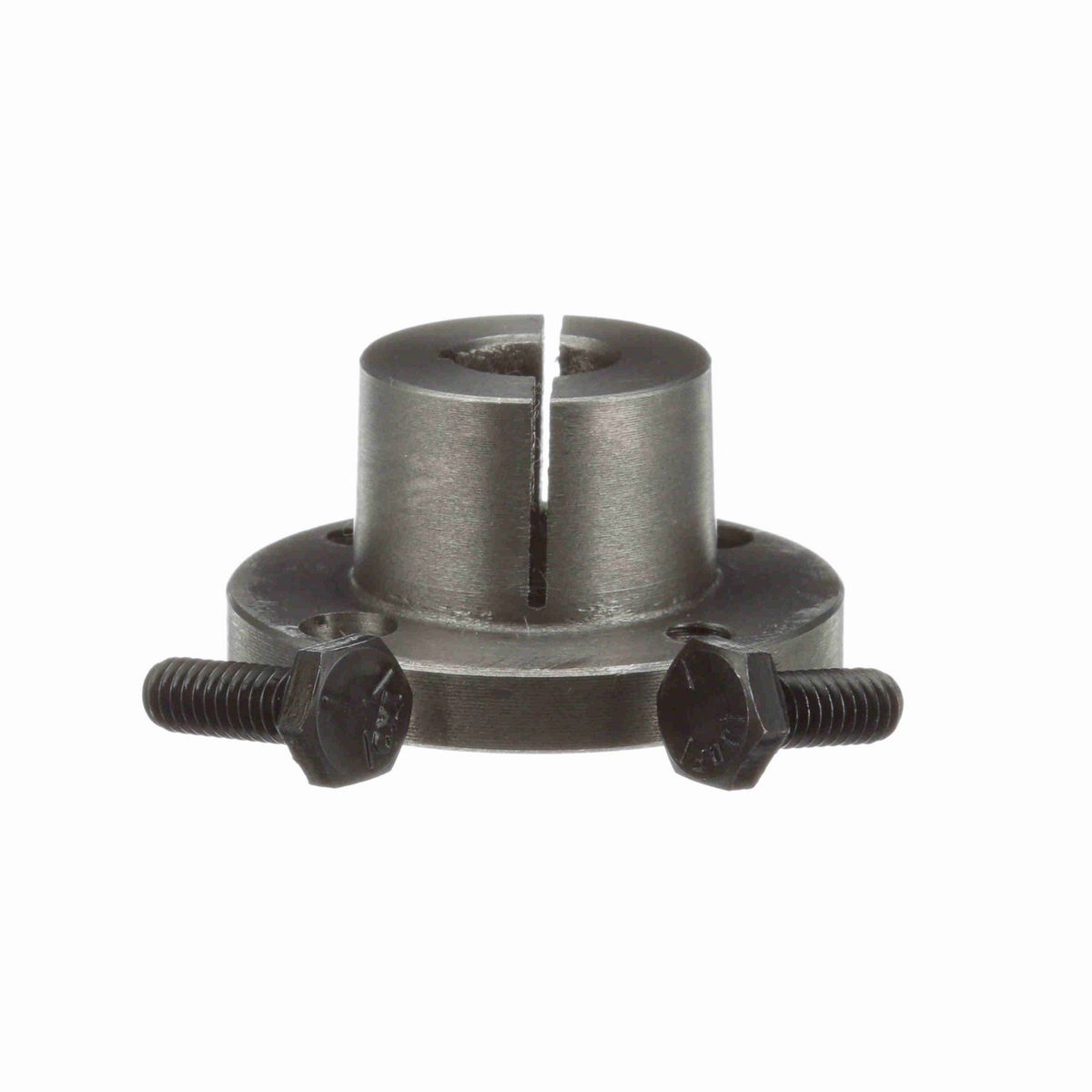 Browning Split Taper Bushing - Inch Bore Type - G 1/2