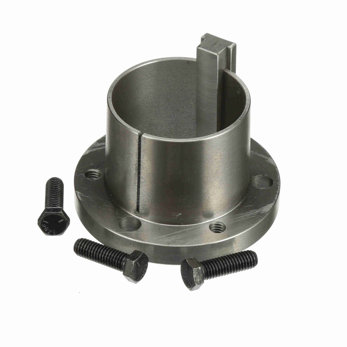 Browning Split Taper Bushing - Metric Bore Type - Q1 65 MM