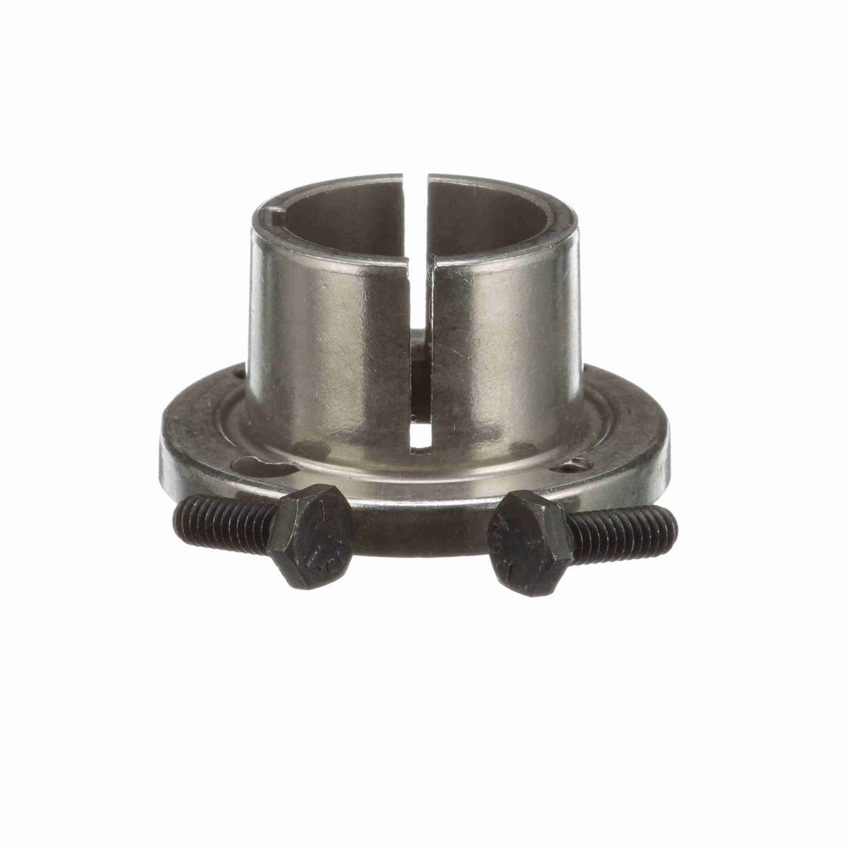 Browning Split Taper Bushing - Inch Bore Type - H 1 1/4
