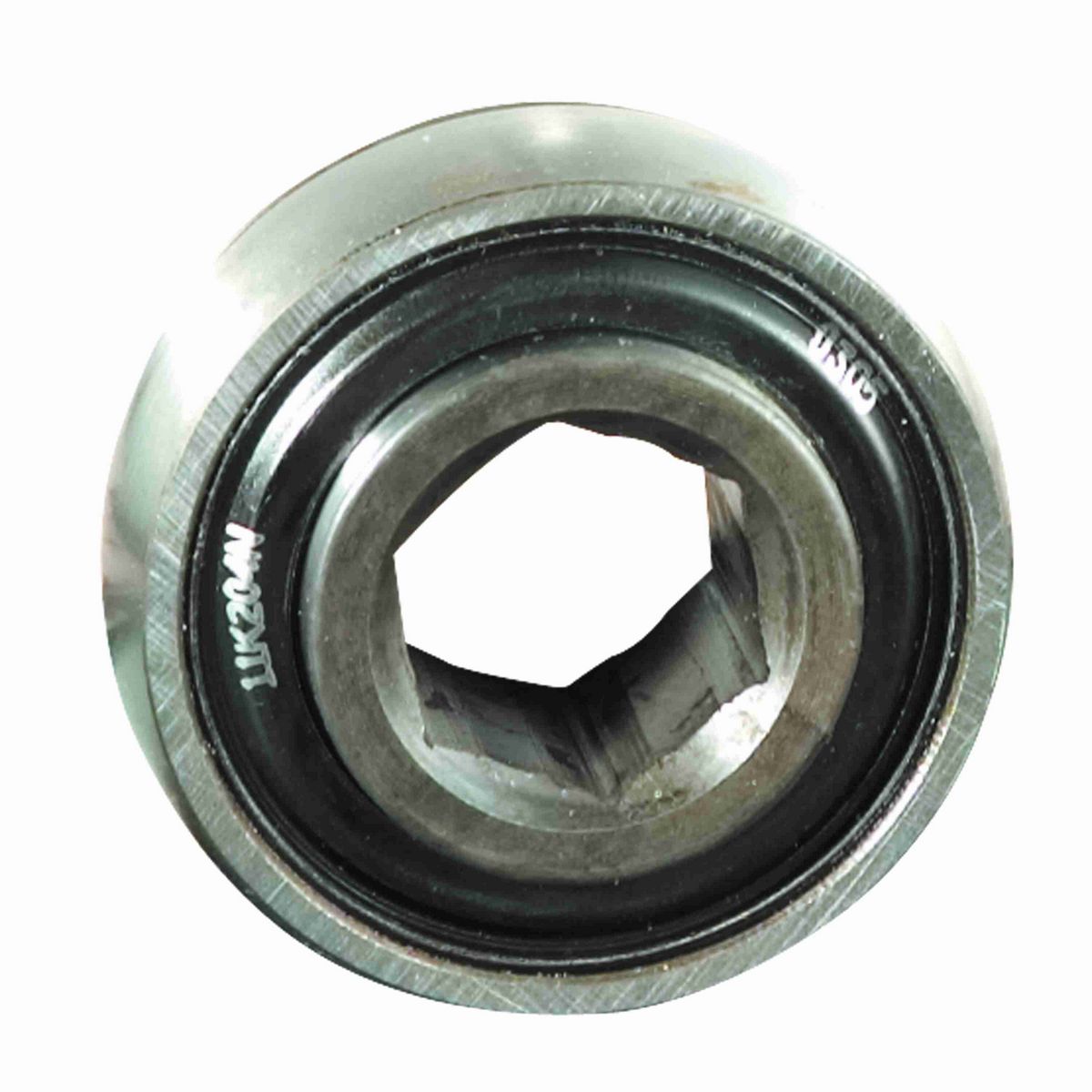 Link-Belt 20KG5208E Unmounted Replacement Bearings Ball Bearings - 20KG5208E