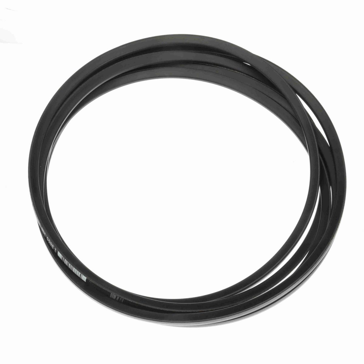 Browning Neoprene Wrapped Belt 95% Efficient - 5V2650