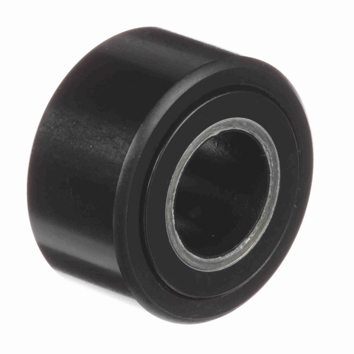 Опорный ролик McGill CAMROL MCYRR 15, бочкообразный, метрический