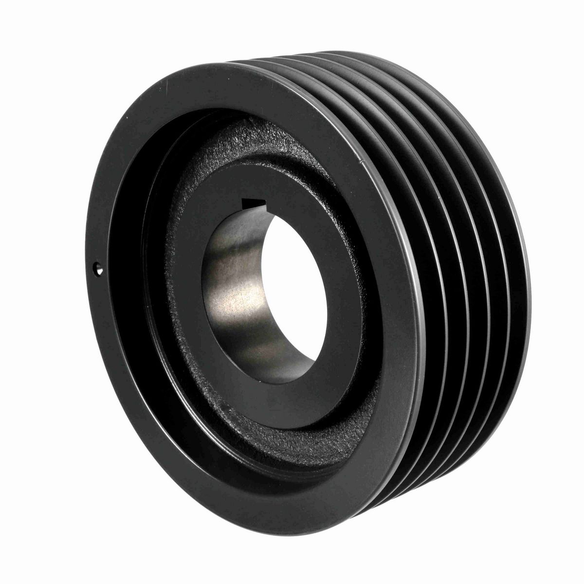 Browning 5 Groove Cast Iron Bushed Bore Multiple Sheave - 5R5V103