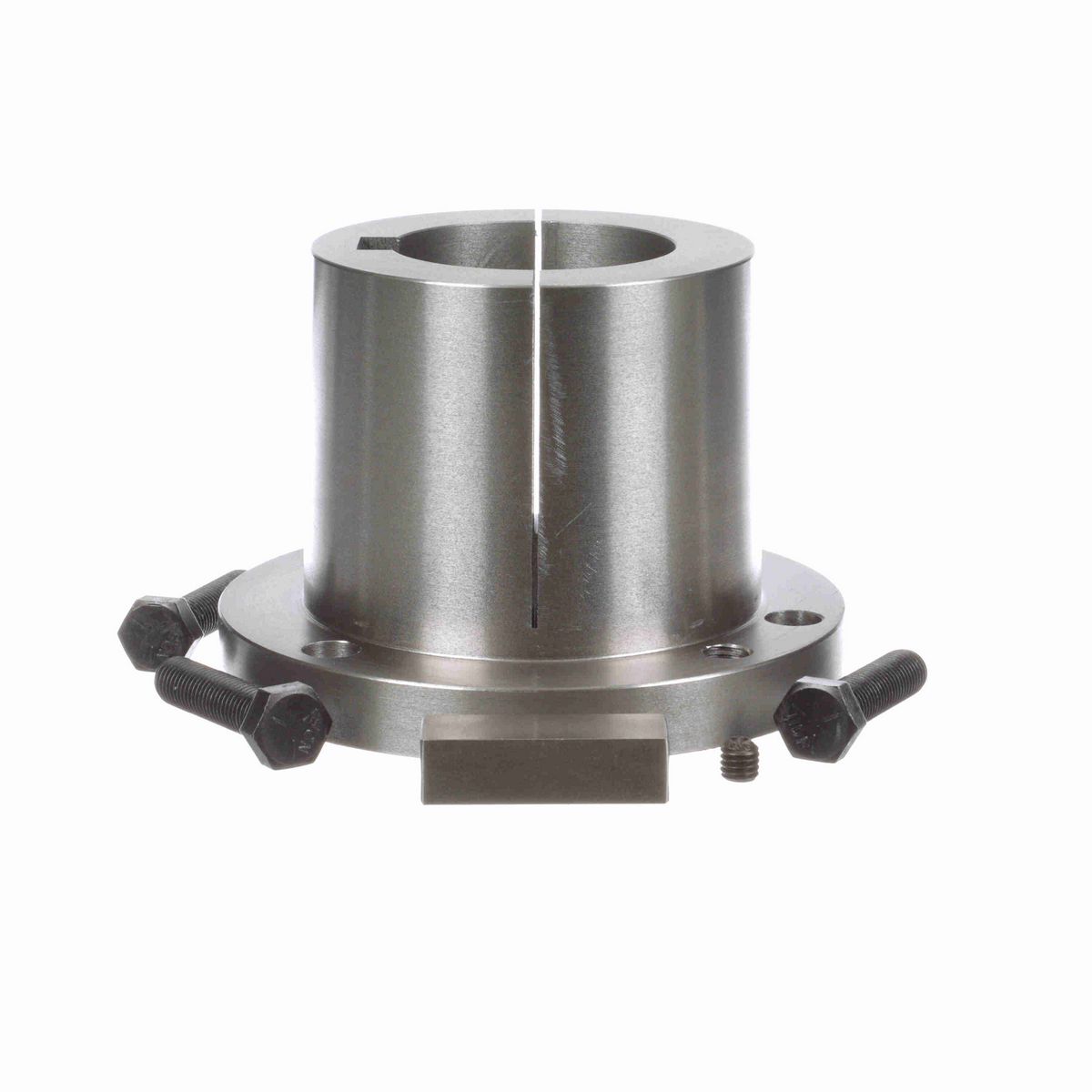 Browning Split Taper Bushing - Inch Bore Type - S1 2 13/16