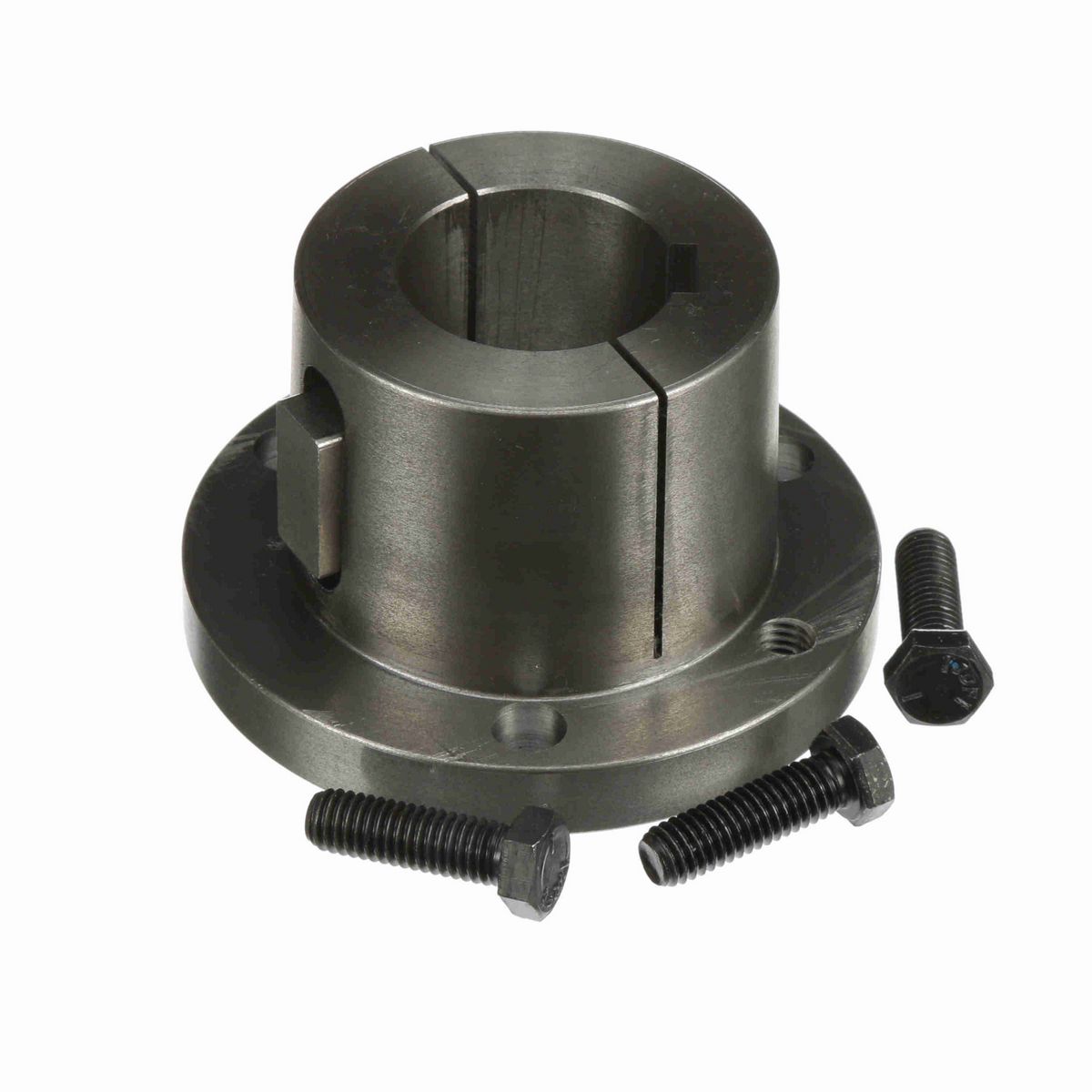 Browning Split Taper Bushing - Metric Bore Type - Q1 40 MM