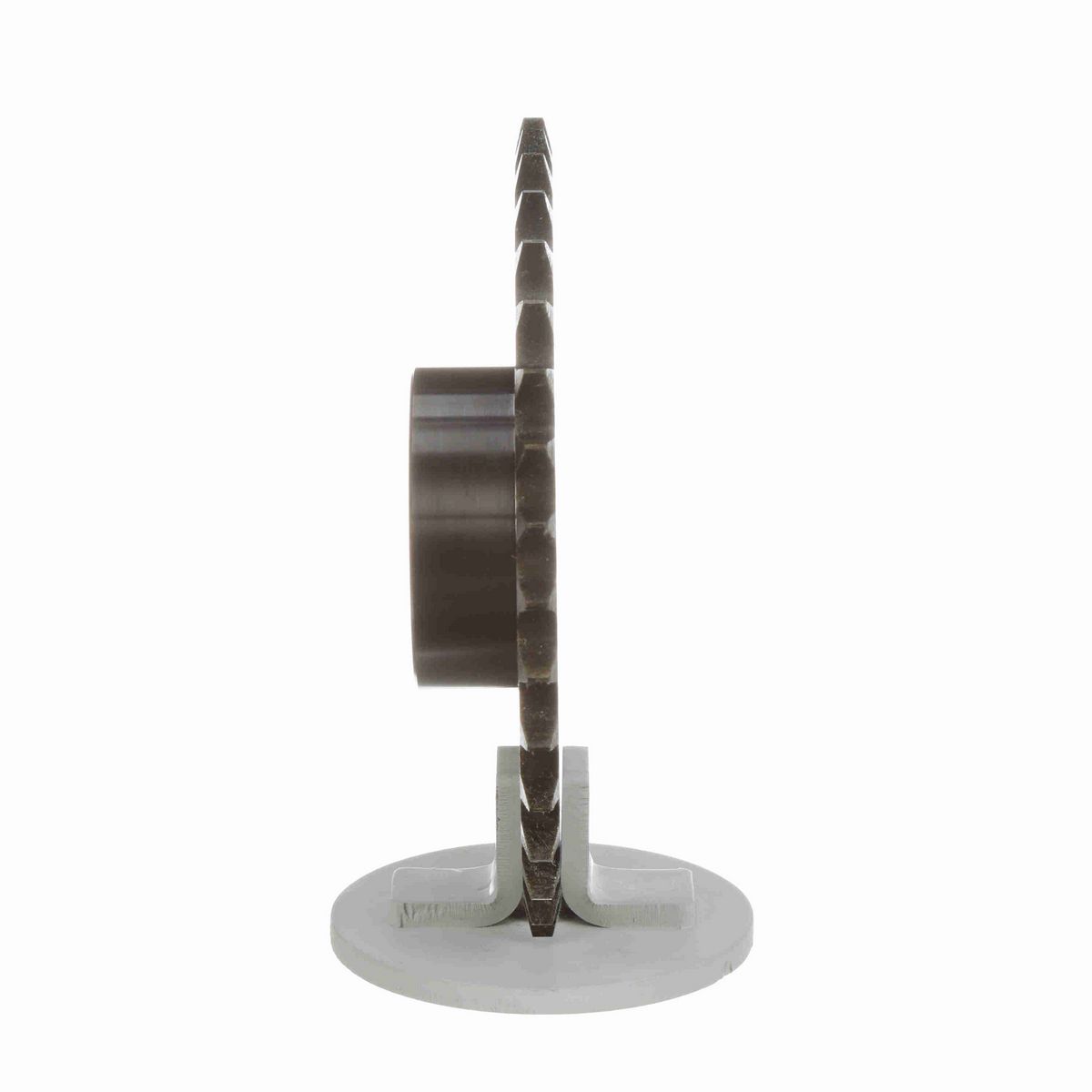 Browning Steel Bushed Bore Roller Chain Sprocket - 50P36