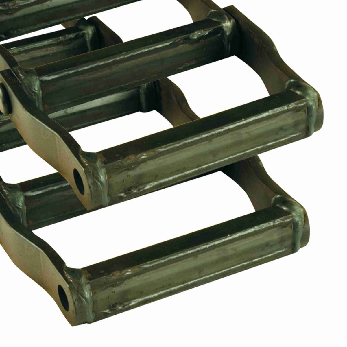 Rex WDH120*300 Engineered Steel Chains - WDH120*300