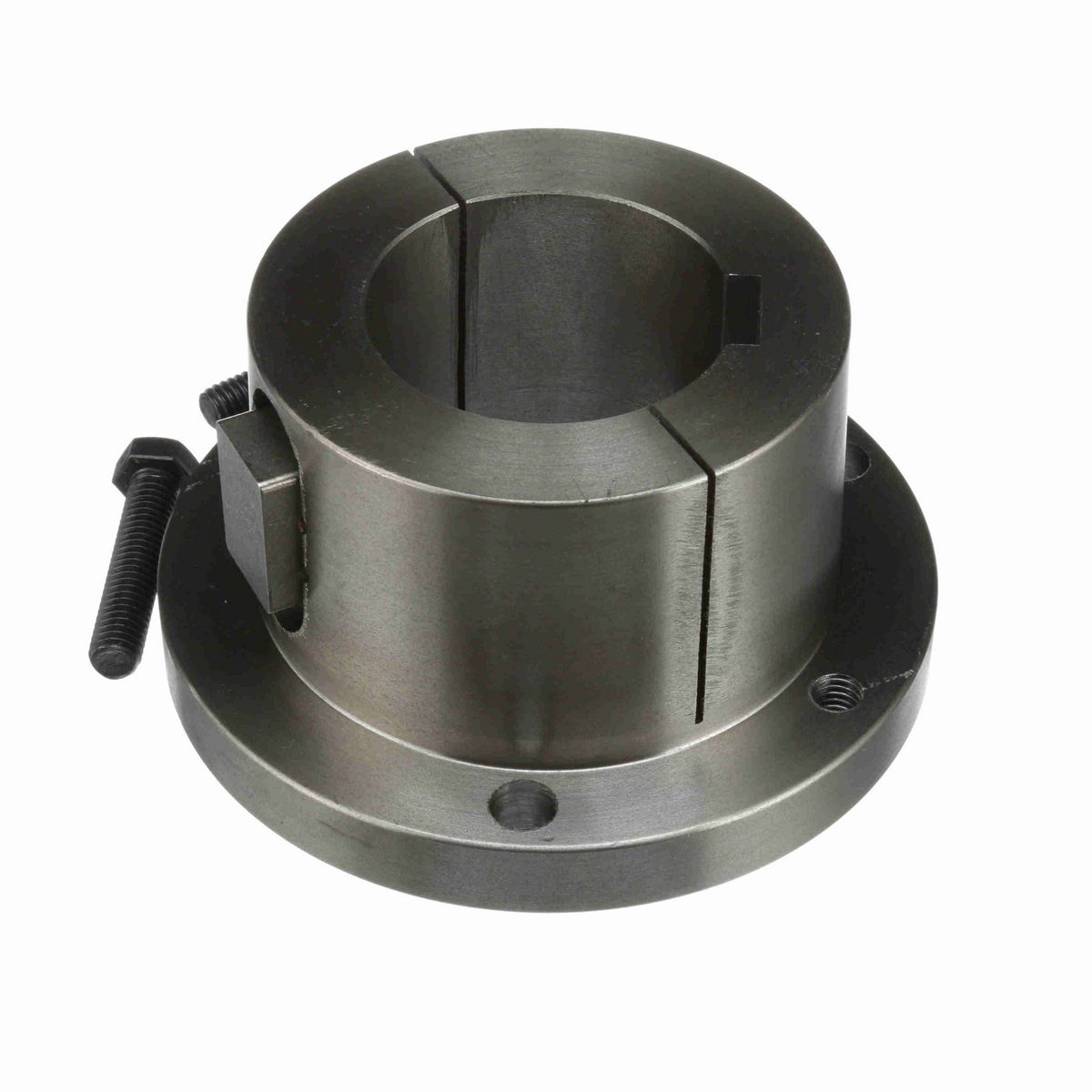 Browning Split Taper Bushing - Metric Bore Type - R1 60 MM