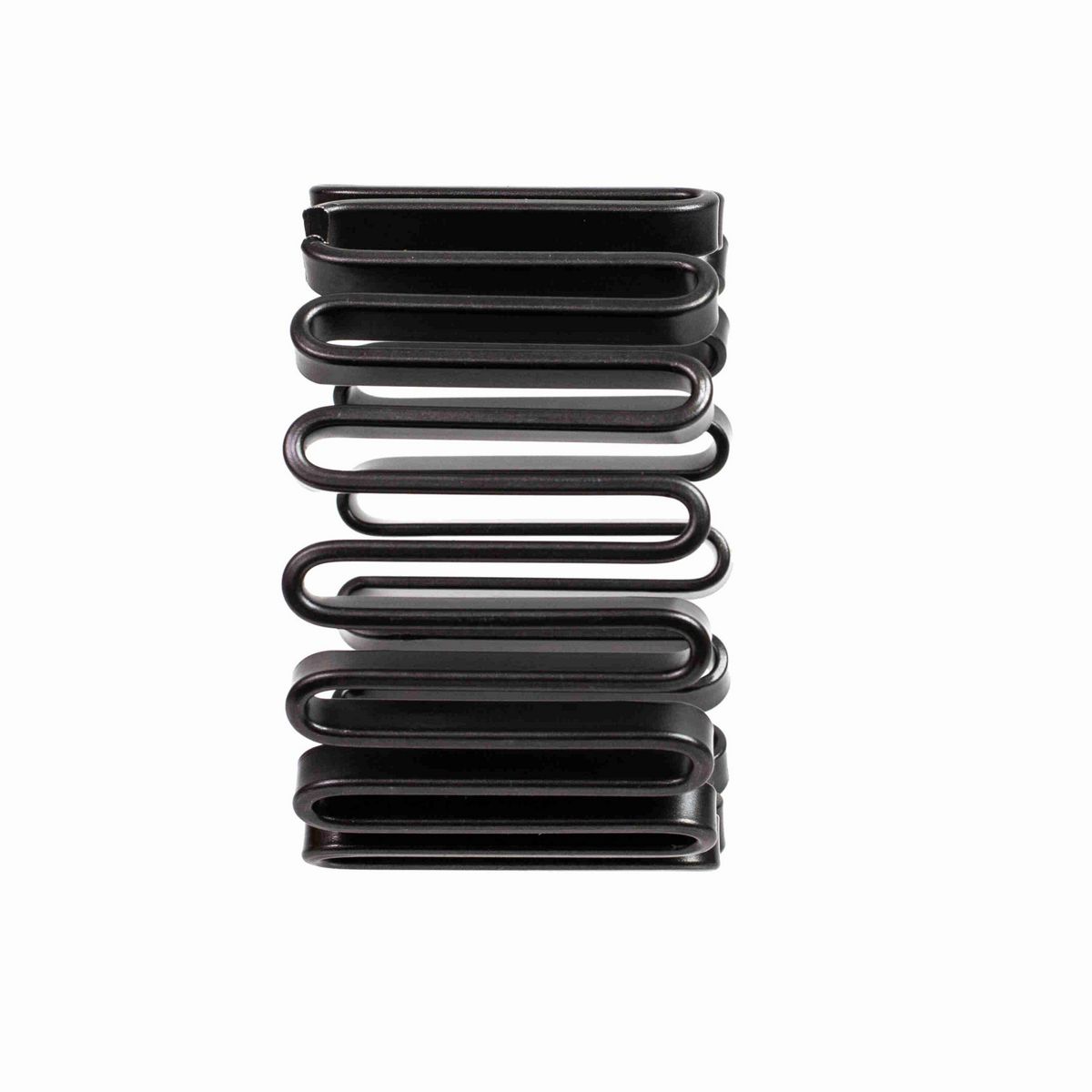 Falk Steelflex 1020T GRID 762810 - 0762810