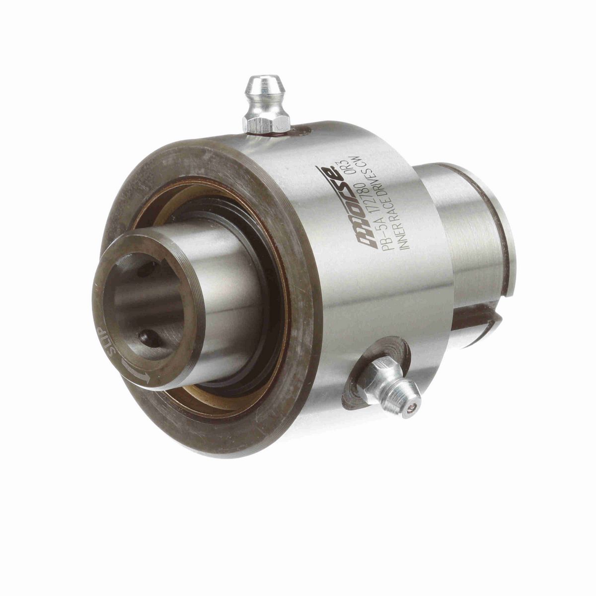 Morse PB Series CAM Clutch - PB-5A CLUTCH -625B RH