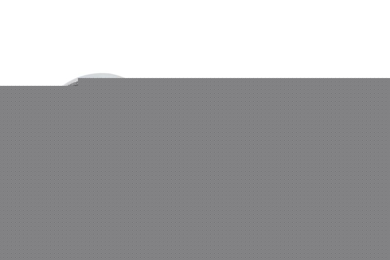 Шарнирная головка RBC Heim Series CMHD CMHDL3, наружная резьба, самосмазывающаяся