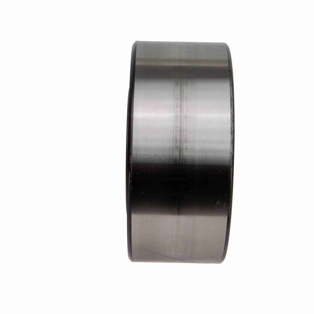 Link-Belt MA5218EXC3245 Unmounted Bearings Cylindrical Roller Bearings - MA5218EXC3245