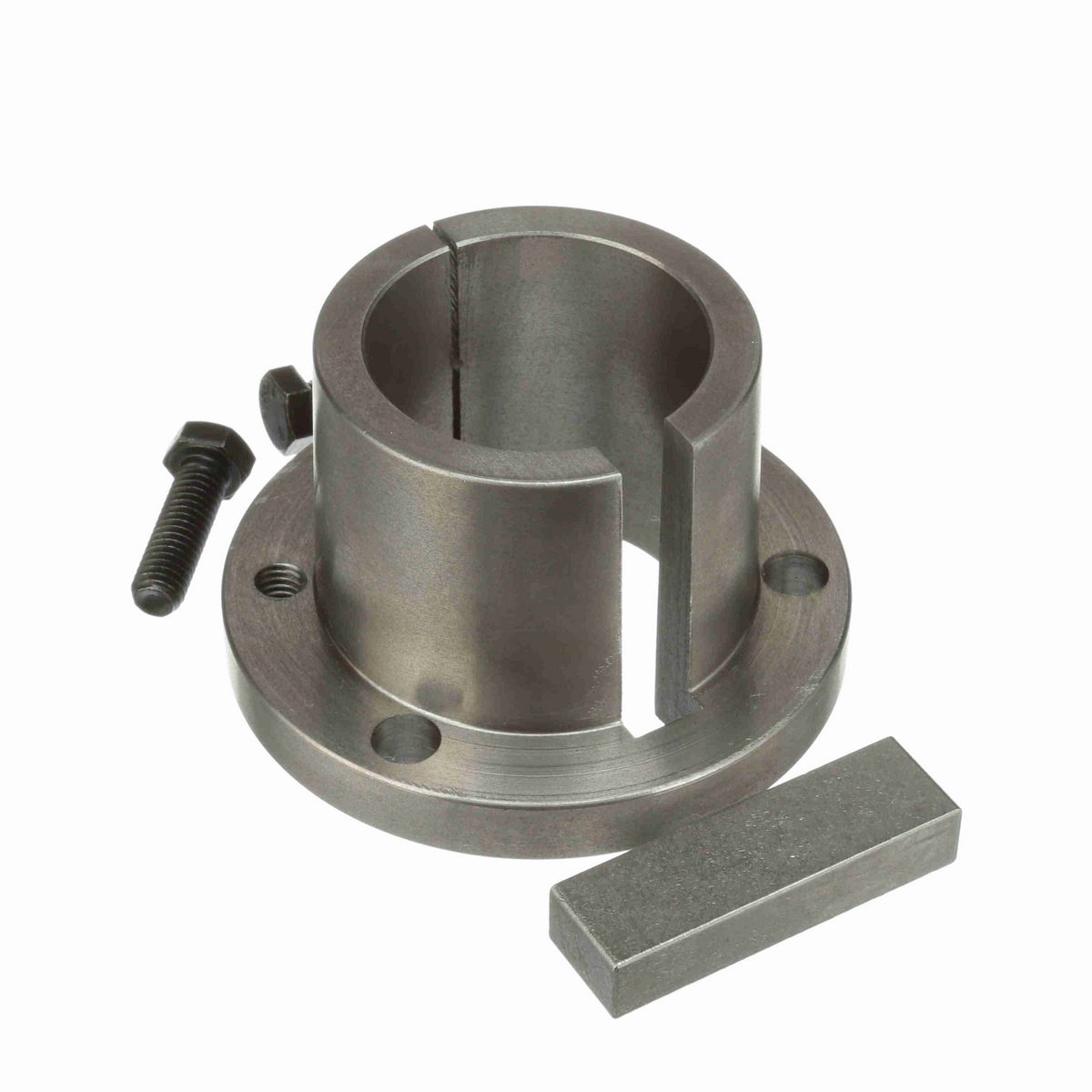 Browning Split Taper Bushing - Inch Bore Type - Q1 2 1/8