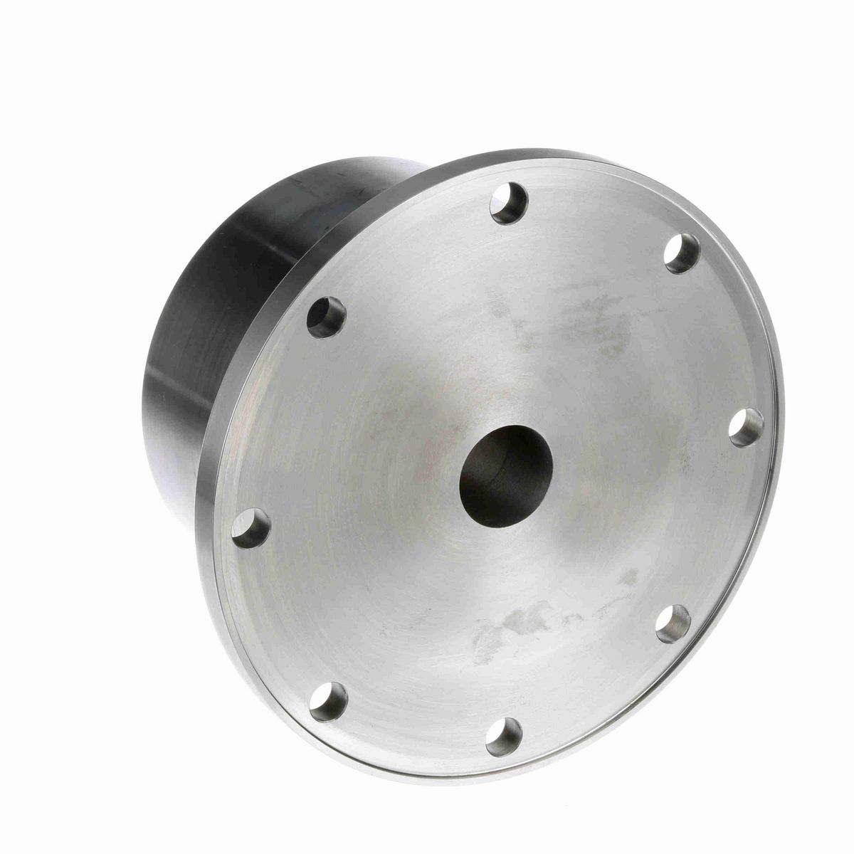 Kop-Flex Disc Coupling Long Hub - Style KD20 - Size 404 - Rough Bore - 404 KD 20 LHUB
