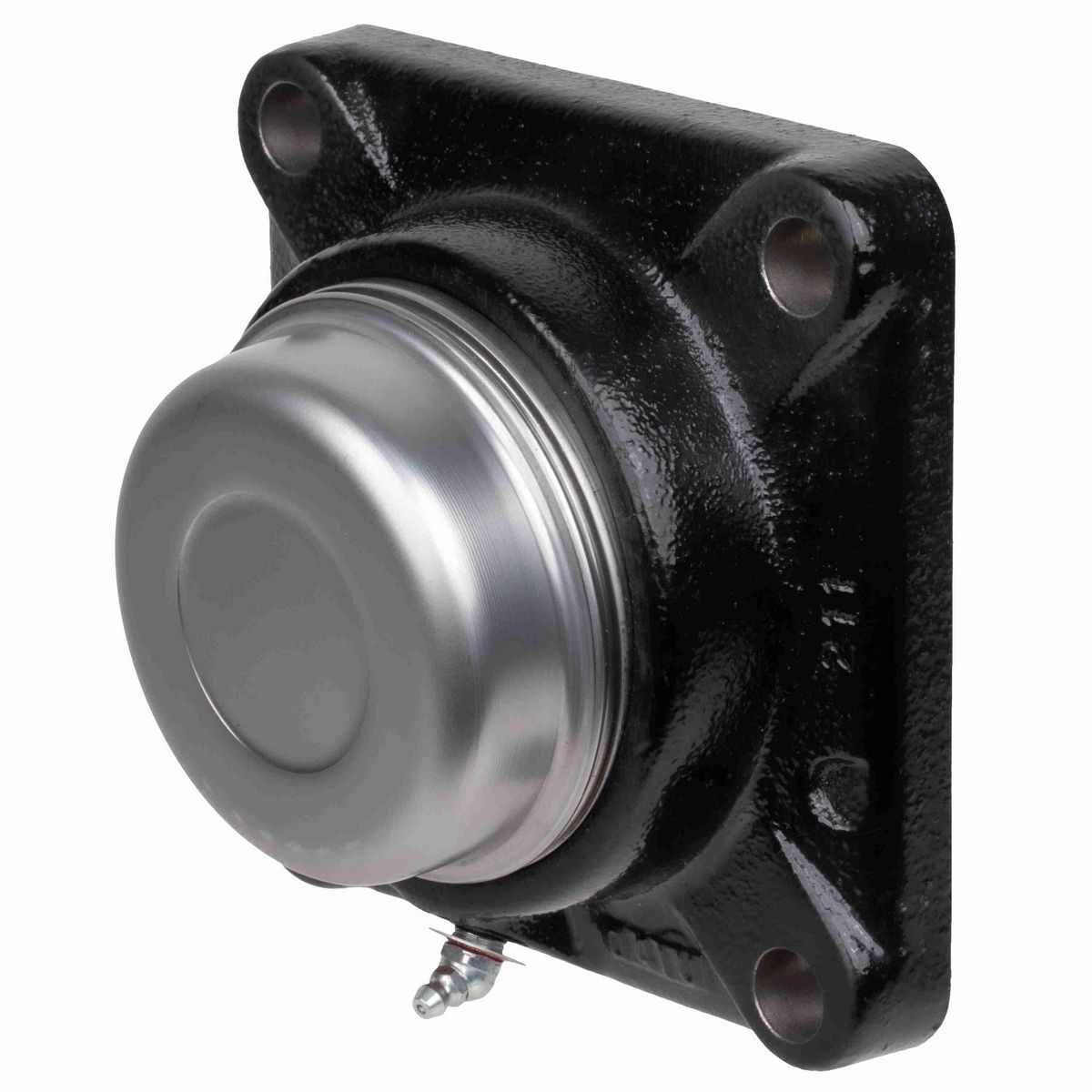 Link-Belt F3CL239NC Flange Blocks Ball Bearings - F3CL239NC