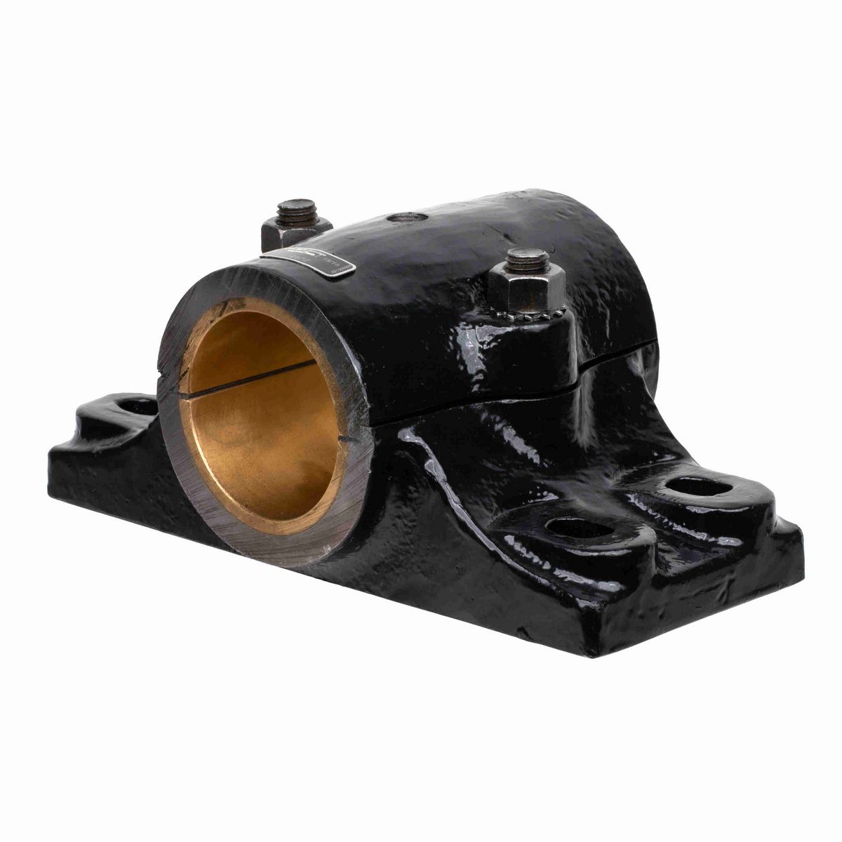 Link-Belt 2K1447Z Pillow Blocks Sleeve Bearings - 2K1447Z