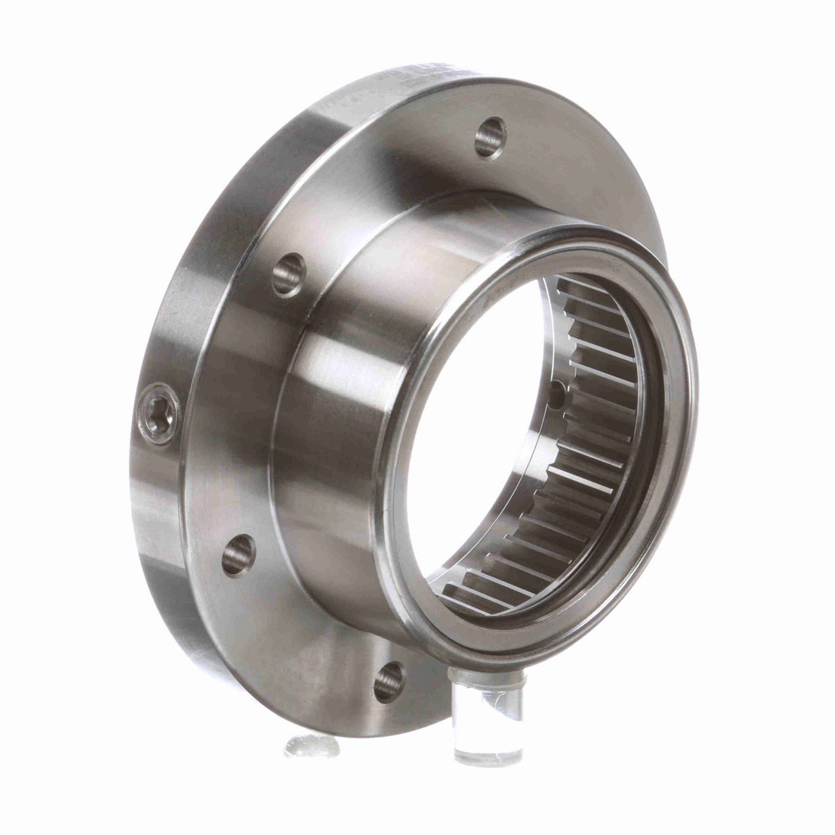 Kop-Flex Gear Coupling Slide Sleeve - Size 1 - 1H EB SSLEEVE