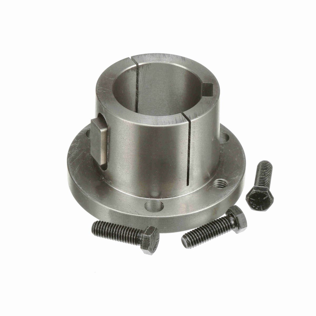 Browning Split Taper Bushing - Inch Bore Type - Q1 2