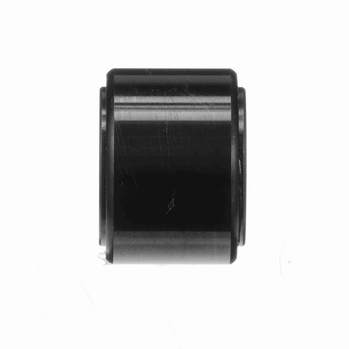 Опорный ролик McGill CAMROL CYR 3/4, цилиндрический, дюймовый