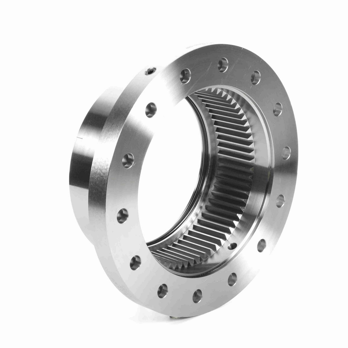 Kop-Flex Gear Coupling Standard Sleeve - Size 4 - 4H SB SLEEVE