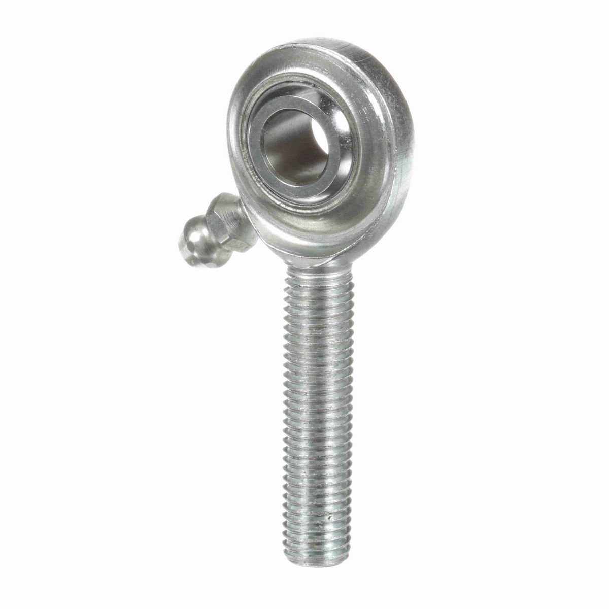 Sealmaster Male Rod End Bearing - Two-Piece Greasable Race - CFM 5N