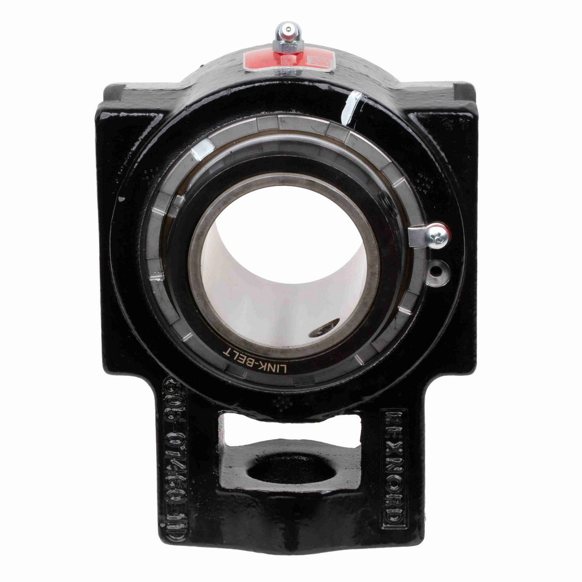 Link-Belt TB22440H Take-up Blocks Link-Belt Spherical Roller Bearings - TB22440H